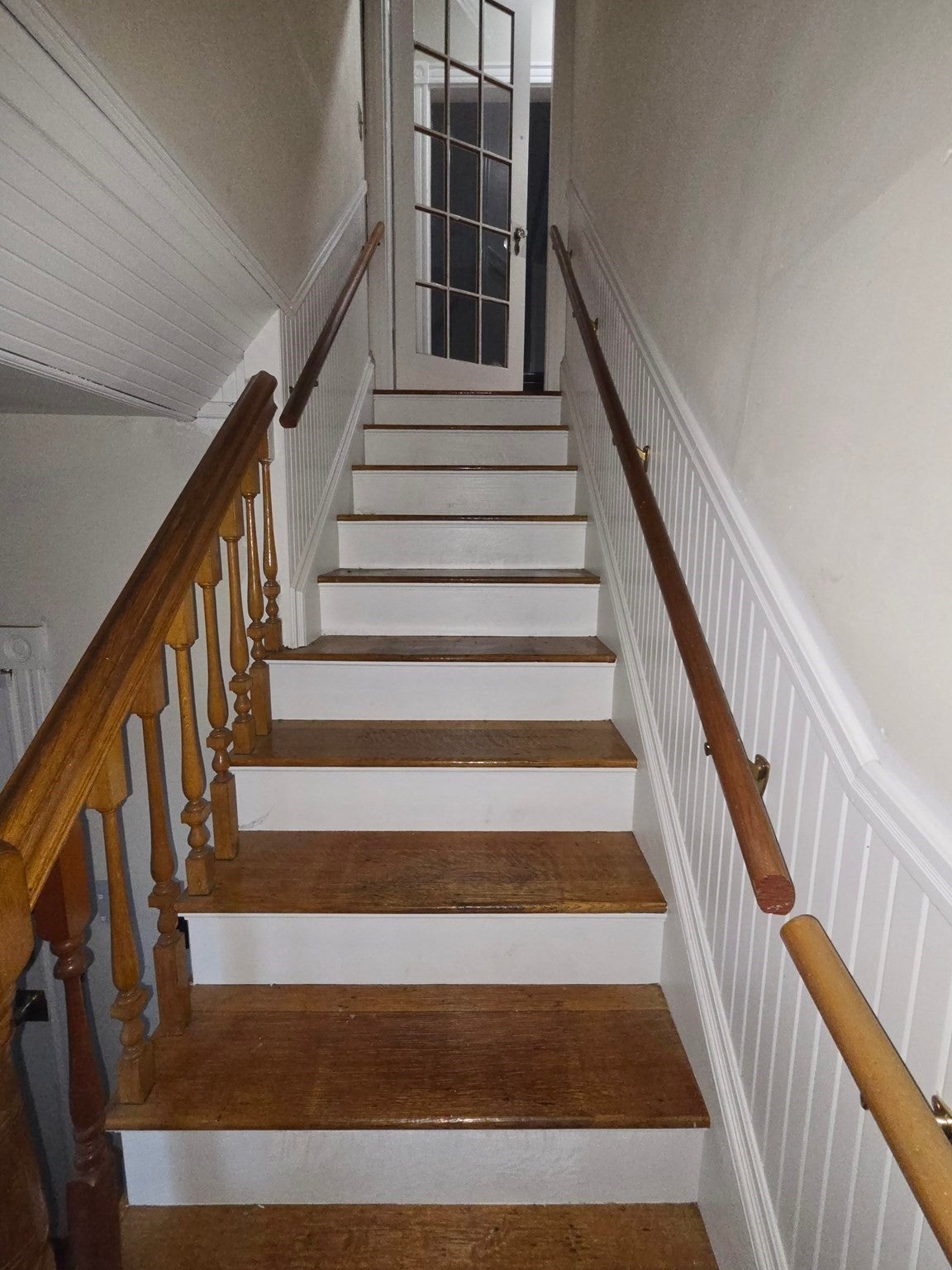 88 Greenwood Street, Boston, MA, 88 Greenwood Street, Boston, MA Photo #14