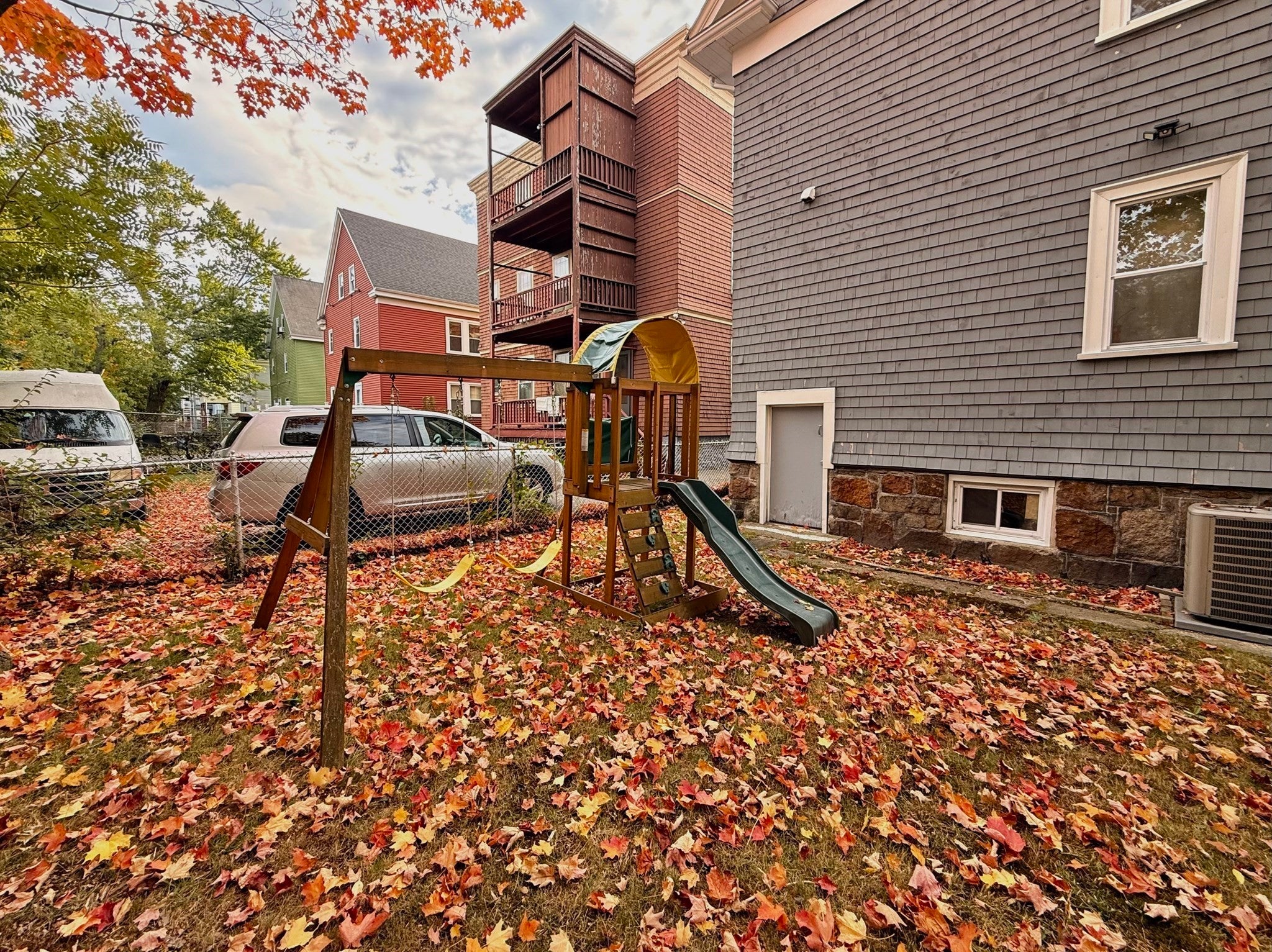 88 Greenwood Street, Boston, MA, 88 Greenwood Street, Boston, MA Photo #8