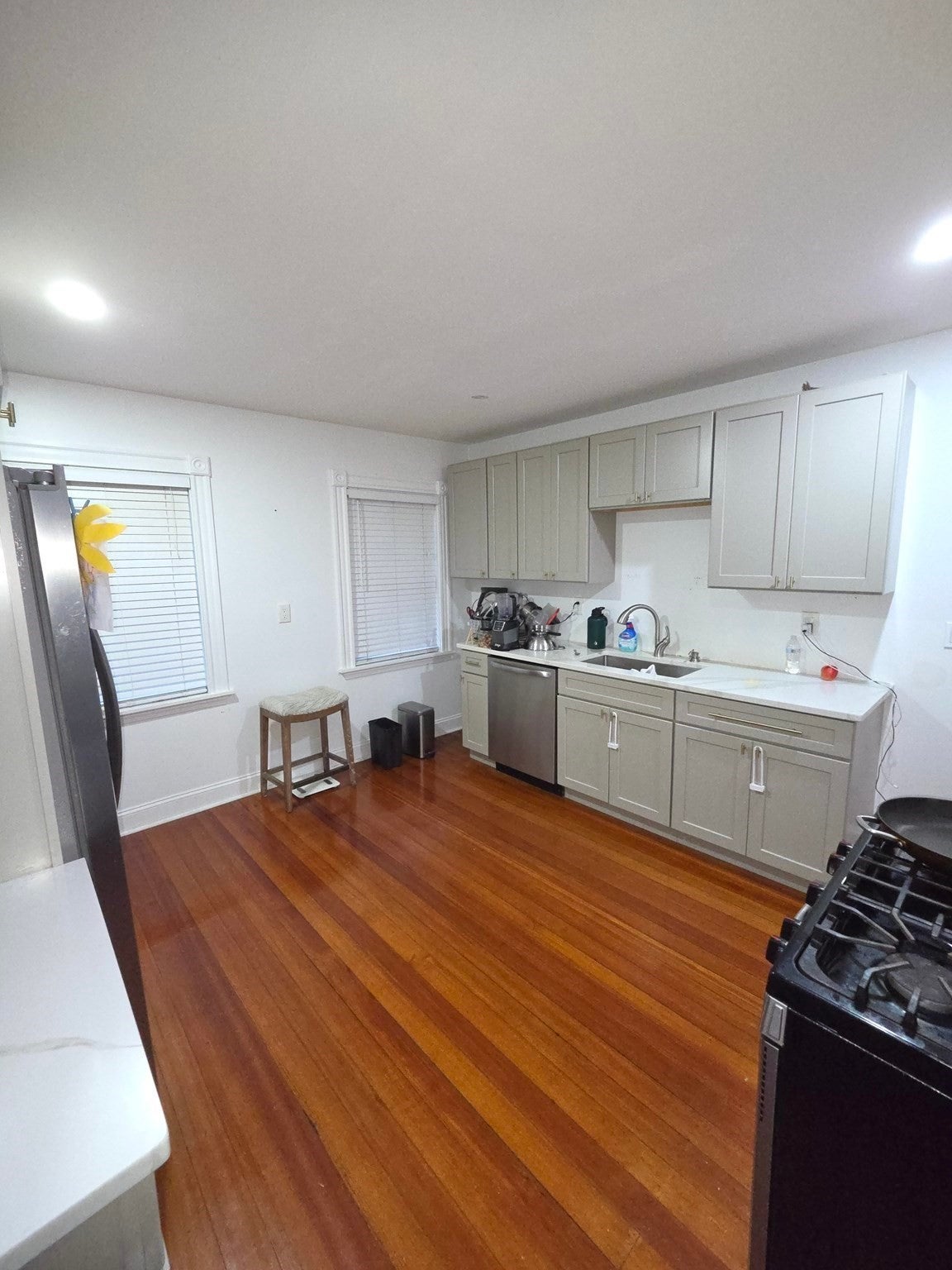 88 Greenwood Street, Boston, MA, 88 Greenwood Street, Boston, MA Photo #21