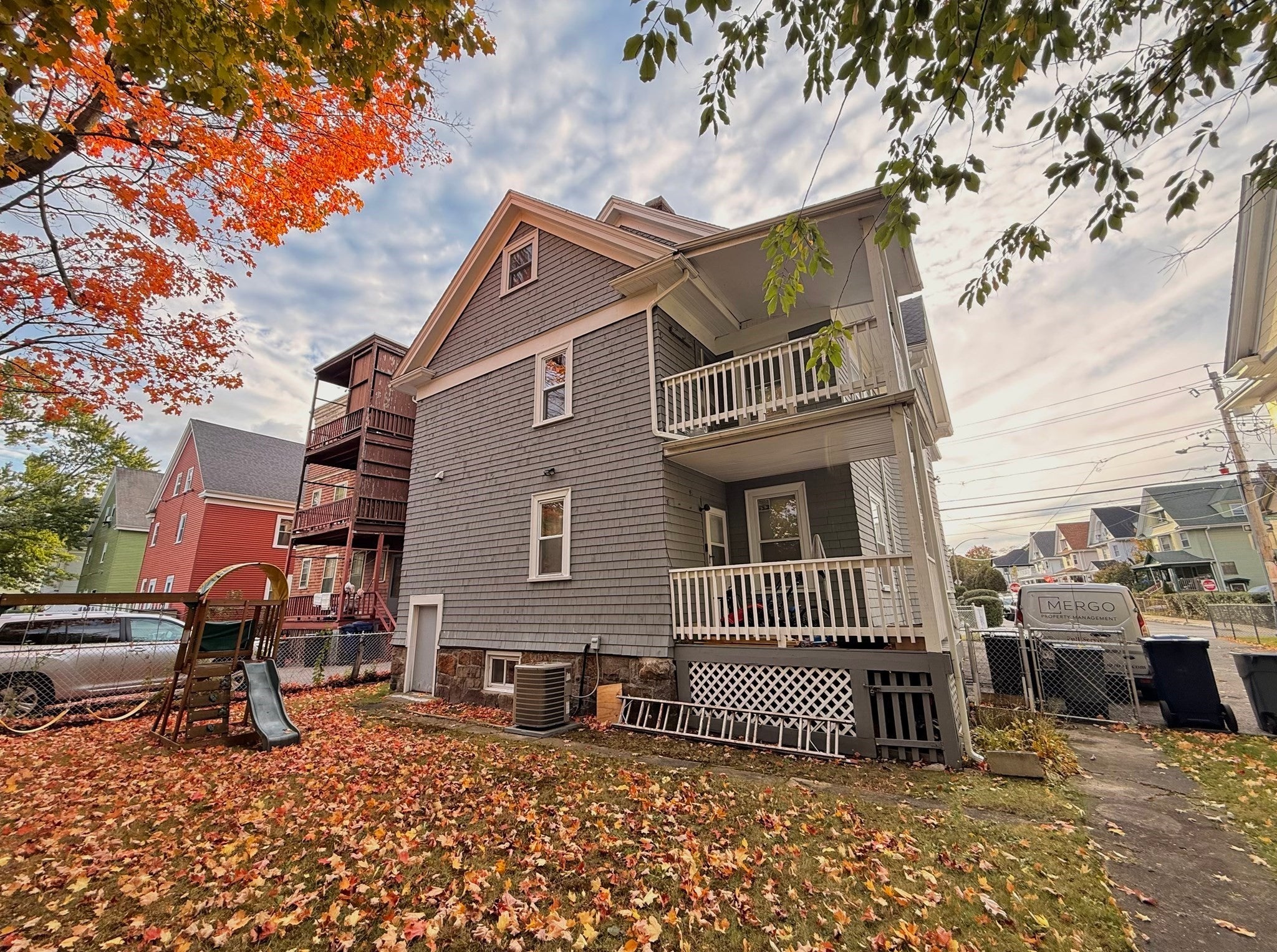 88 Greenwood Street, Boston, MA, 88 Greenwood Street, Boston, MA Photo #5