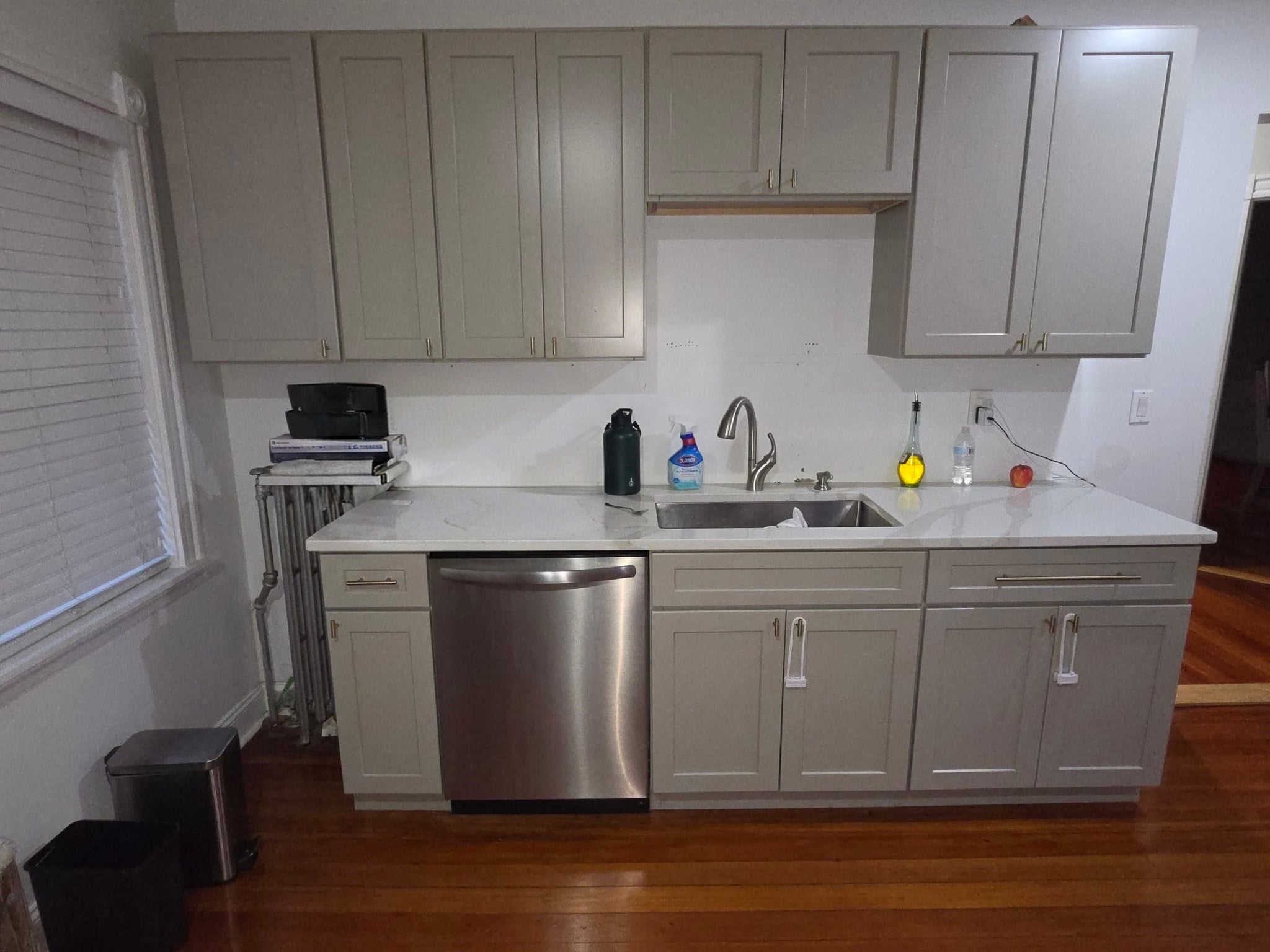 88 Greenwood Street, Boston, MA, 88 Greenwood Street, Boston, MA Photo #31