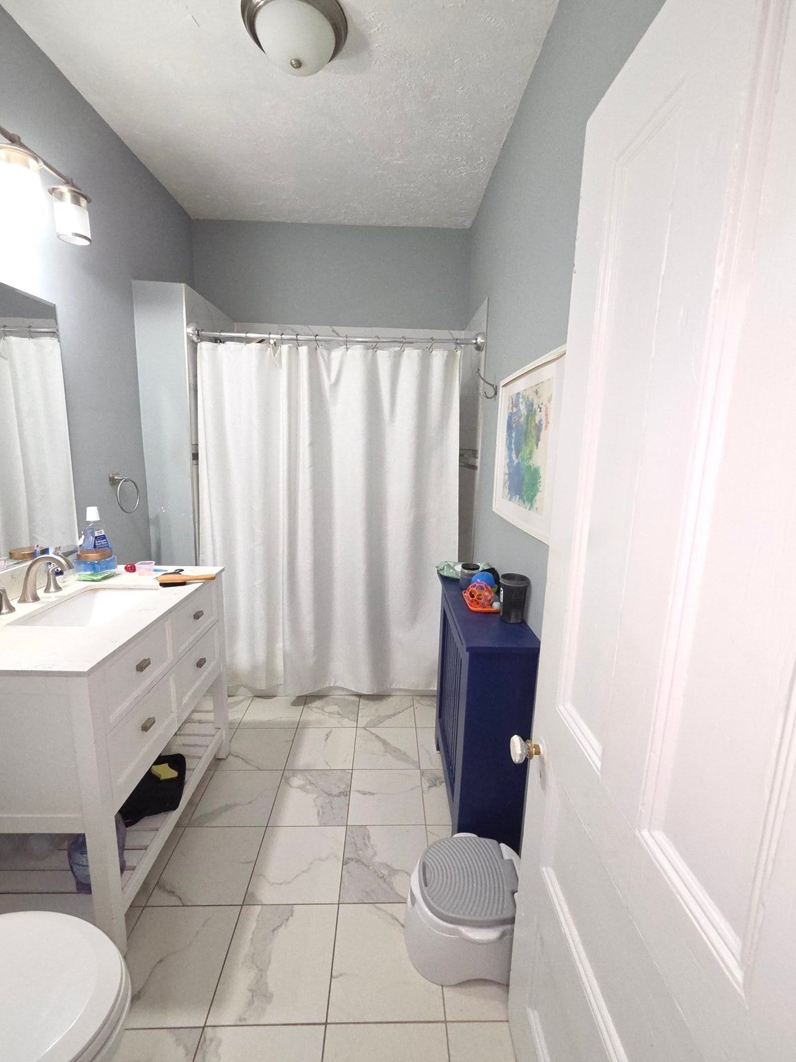 88 Greenwood Street, Boston, MA, 88 Greenwood Street, Boston, MA Photo #20