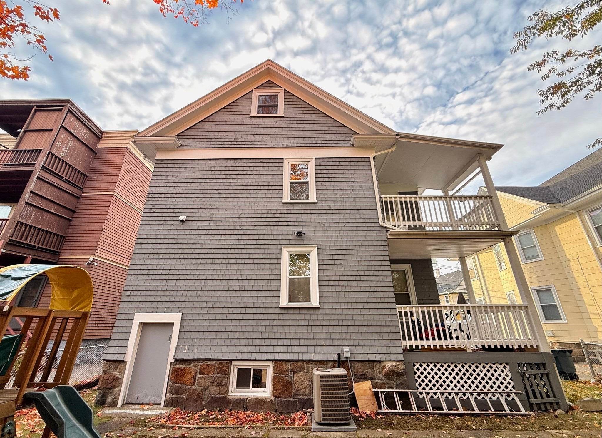 88 Greenwood Street, Boston, MA, 88 Greenwood Street, Boston, MA Photo #4
