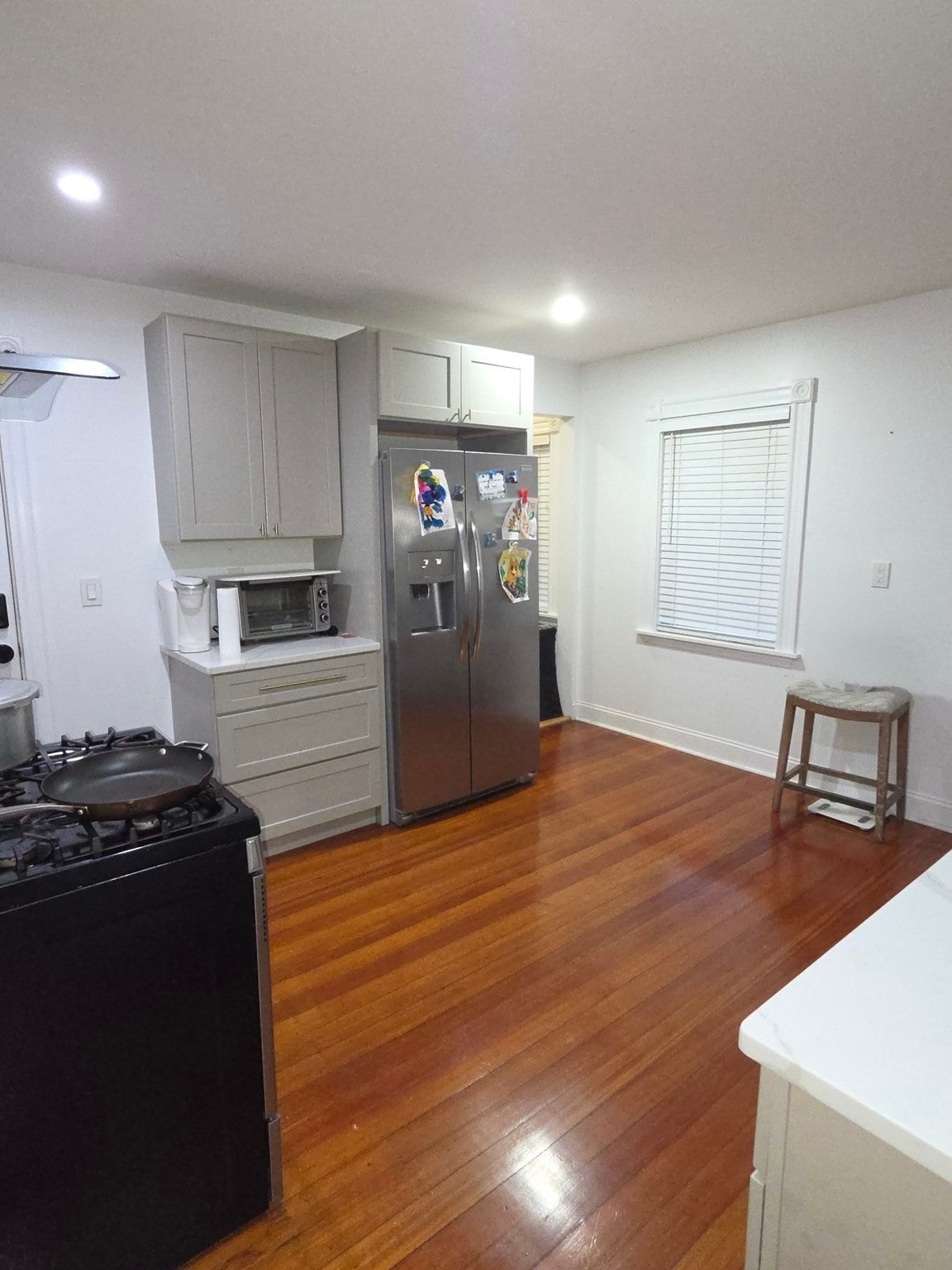 88 Greenwood Street, Boston, MA, 88 Greenwood Street, Boston, MA Photo #23