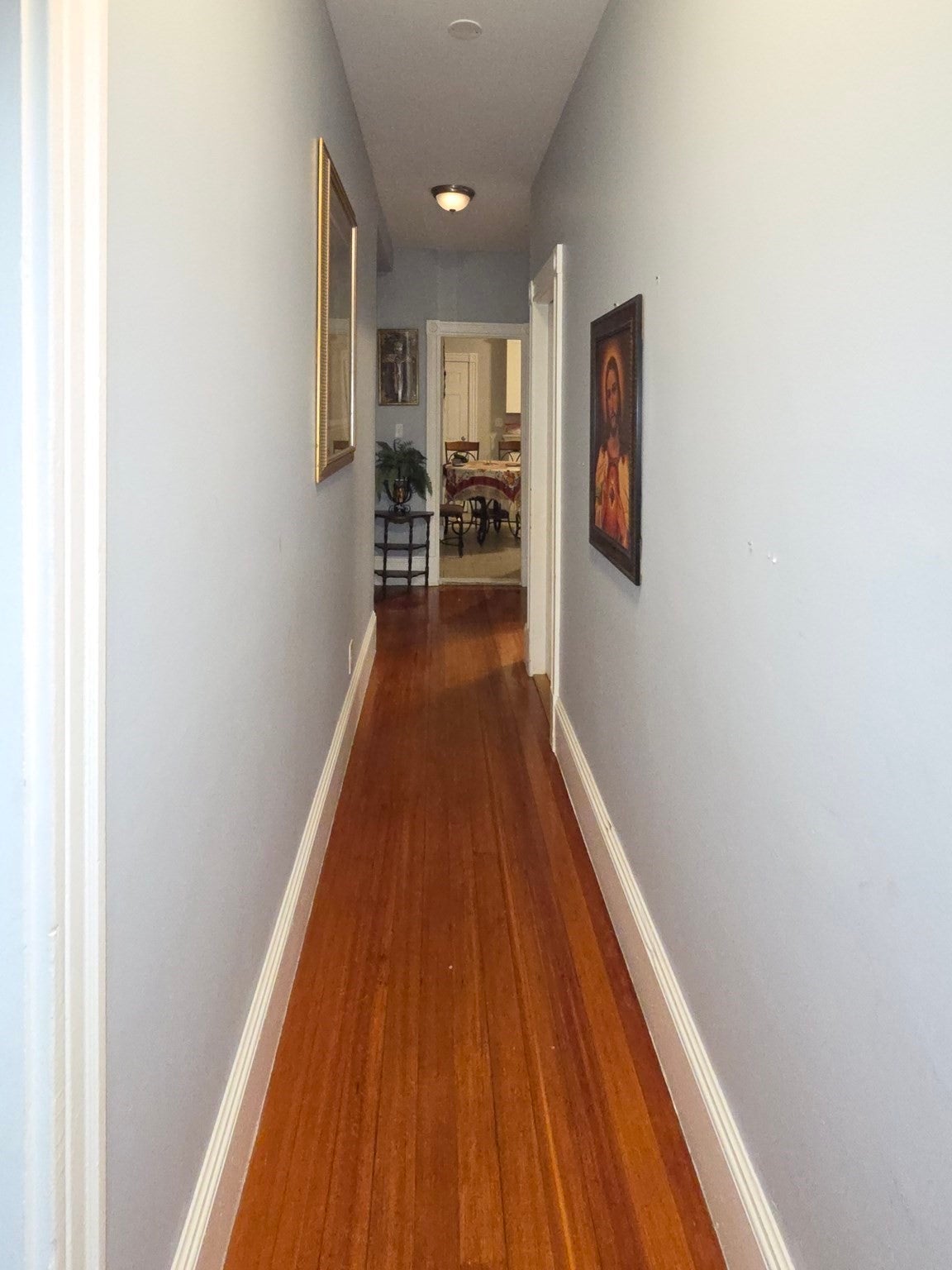 88 Greenwood Street, Boston, MA, 88 Greenwood Street, Boston, MA Photo #13
