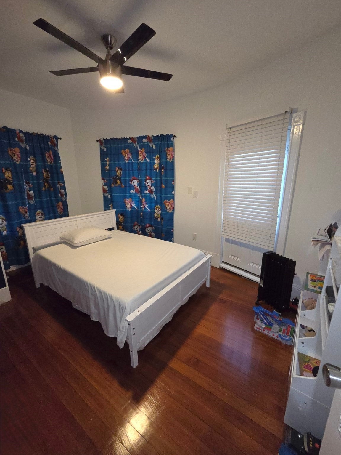 88 Greenwood Street, Boston, MA, 88 Greenwood Street, Boston, MA Photo #17