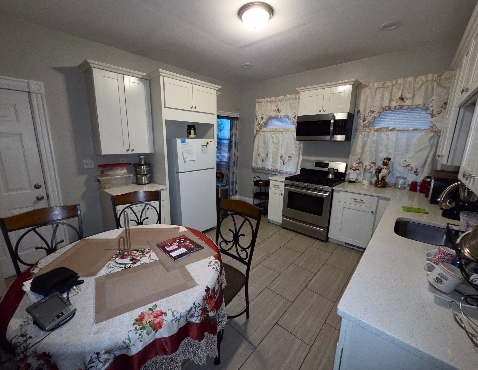 88 Greenwood Street, Boston, MA, 88 Greenwood Street, Boston, MA Photo #11