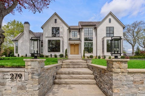 Featured picture for the property 73235023