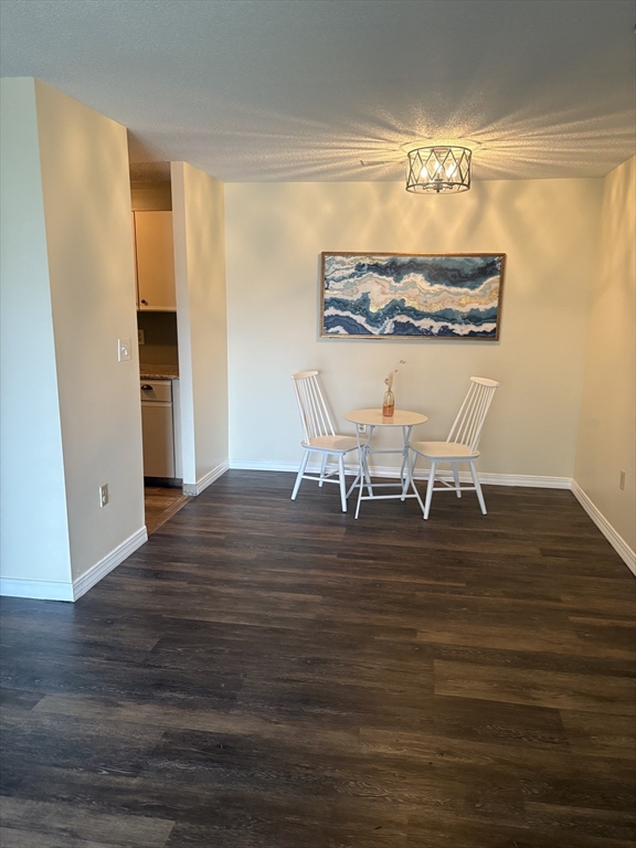 2211 Franklin Crossing Rd 2211