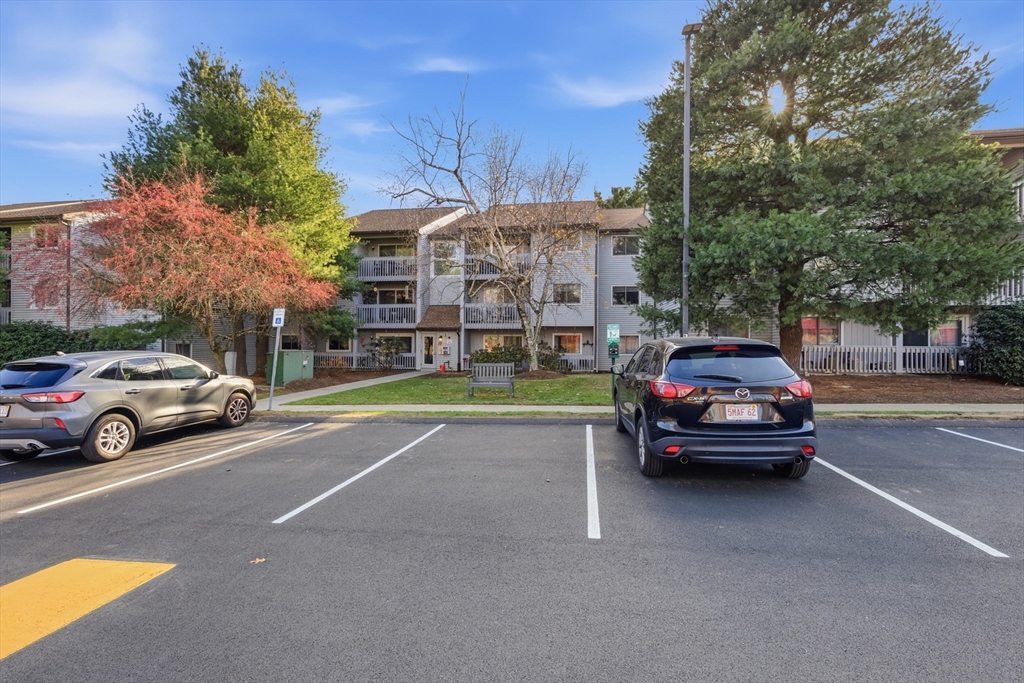 2211 Franklin Crossing Rd 2211