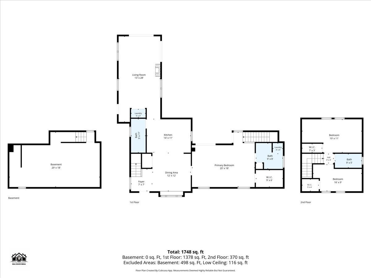 60 Rhode Island Rd, Lakeville, MA Photo #42