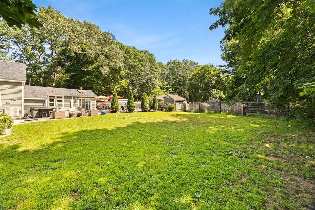60 Rhode Island Rd, Lakeville, MA Photo #37