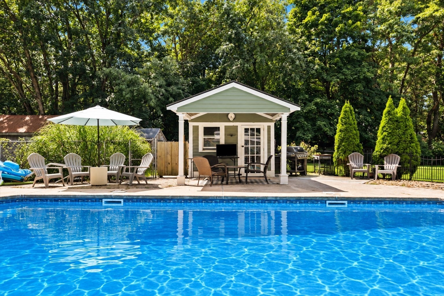 60 Rhode Island Rd, Lakeville, MA Photo #26