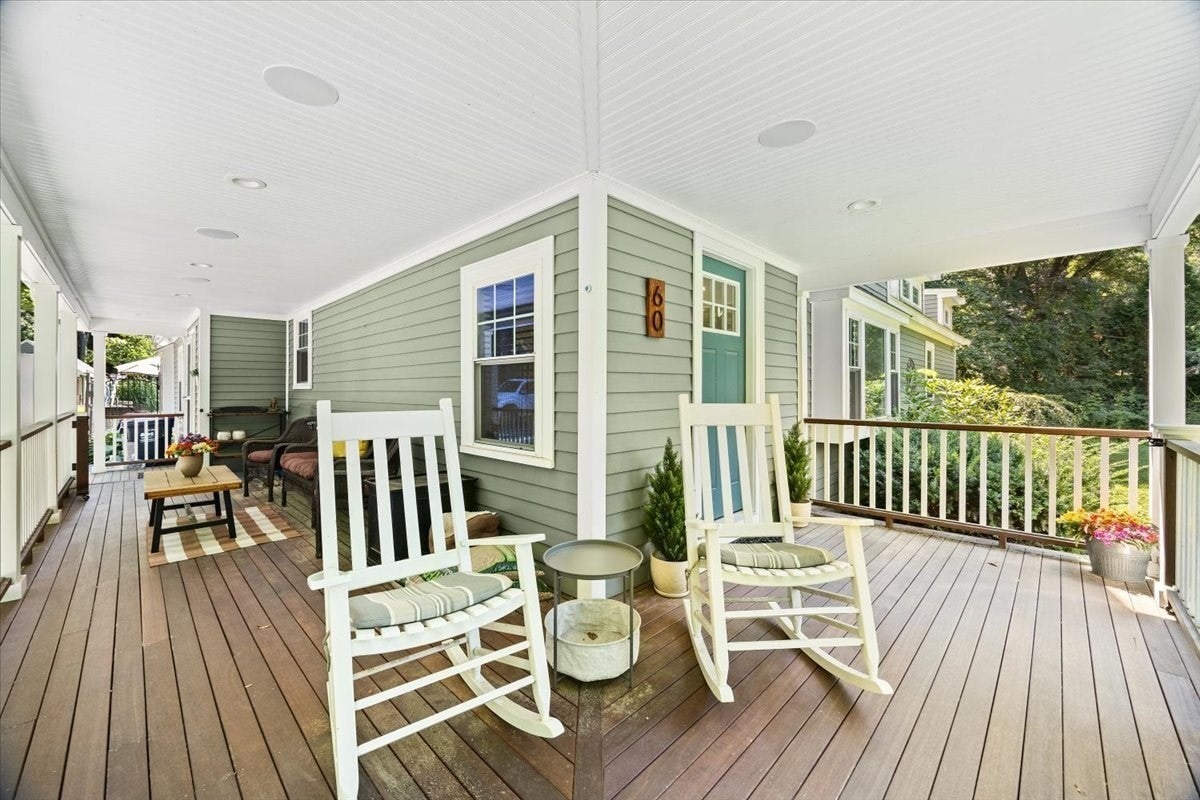 60 Rhode Island Rd, Lakeville, MA Photo #22