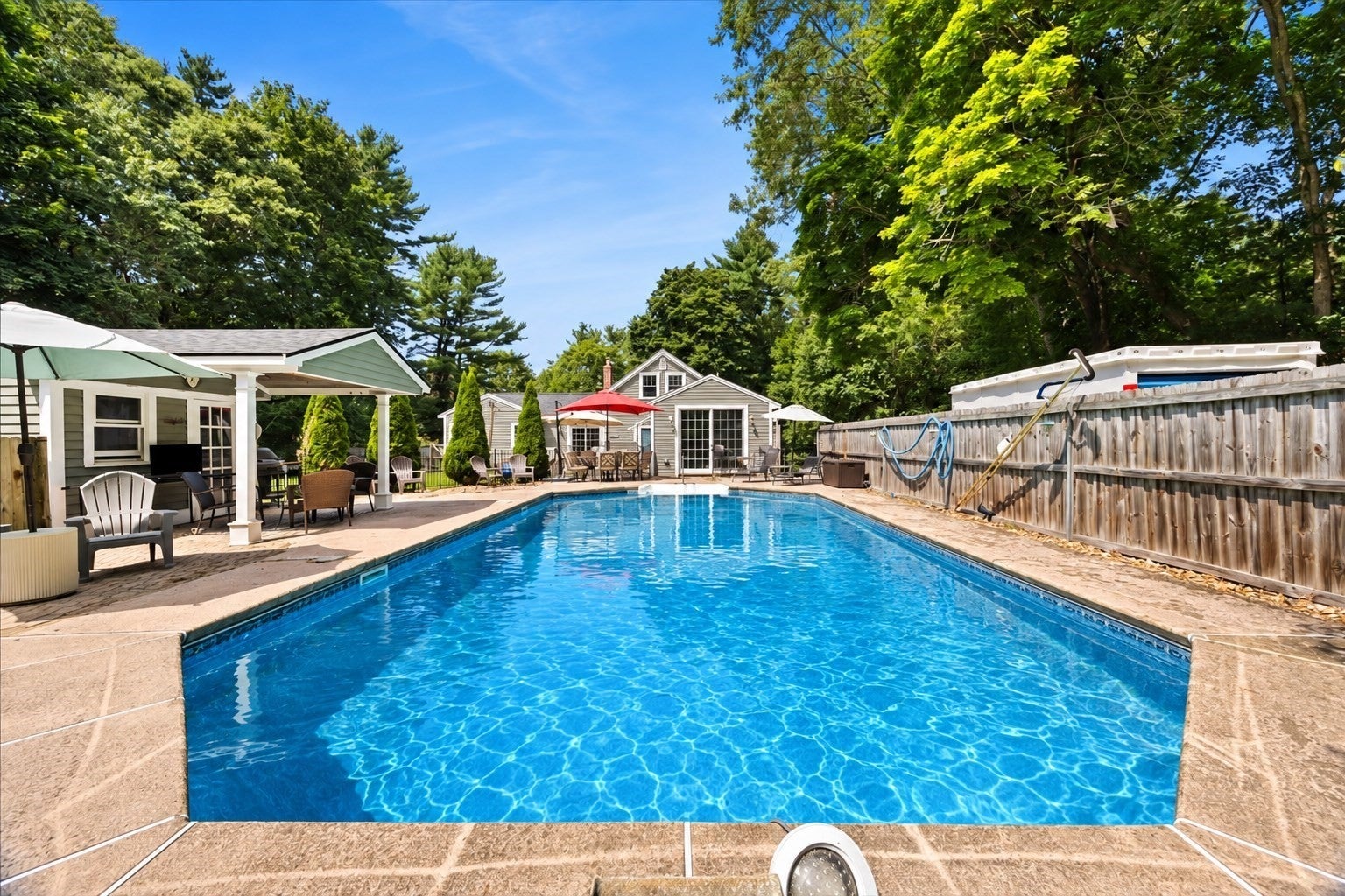 60 Rhode Island Rd, Lakeville, MA Photo #27