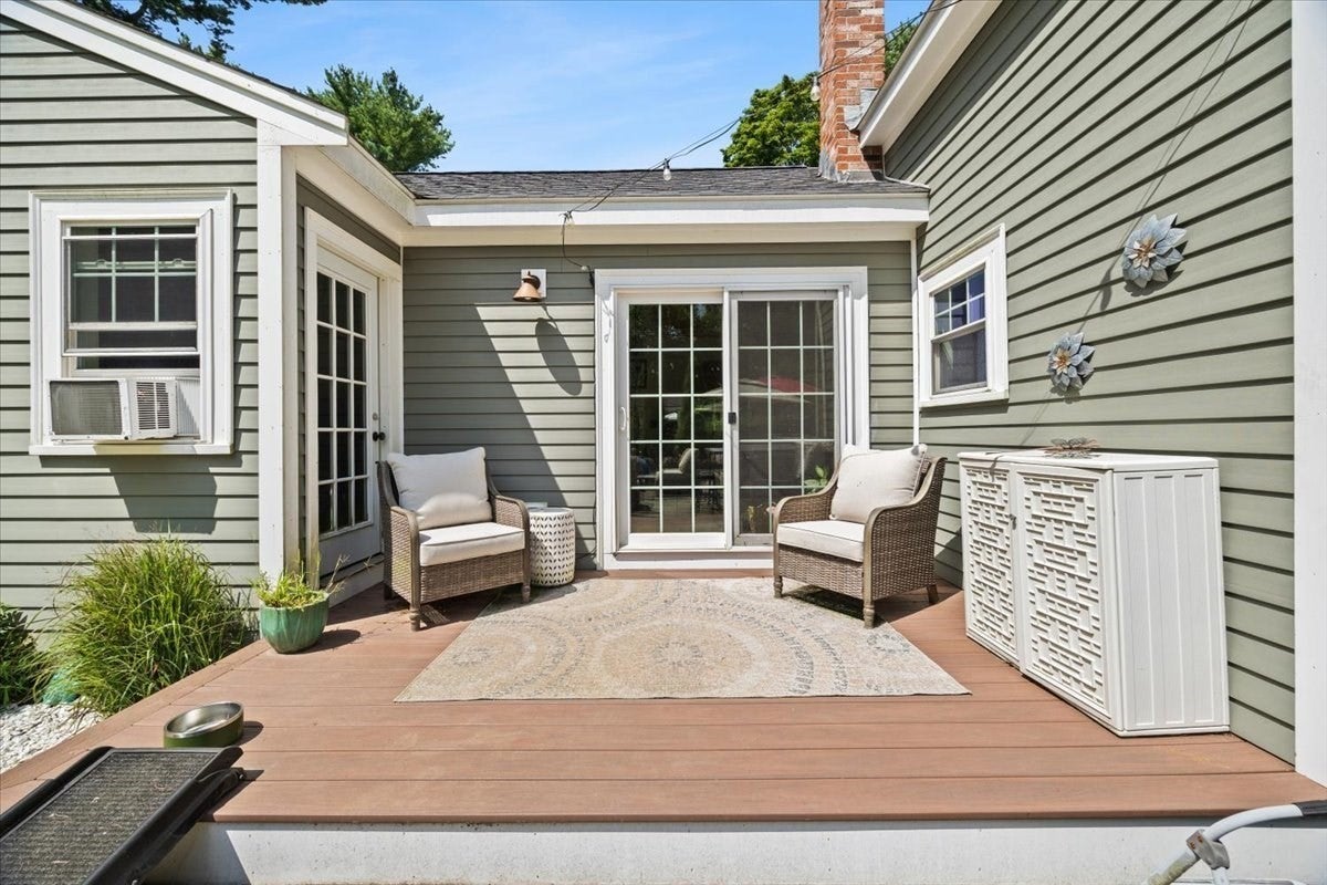 60 Rhode Island Rd, Lakeville, MA Photo #29