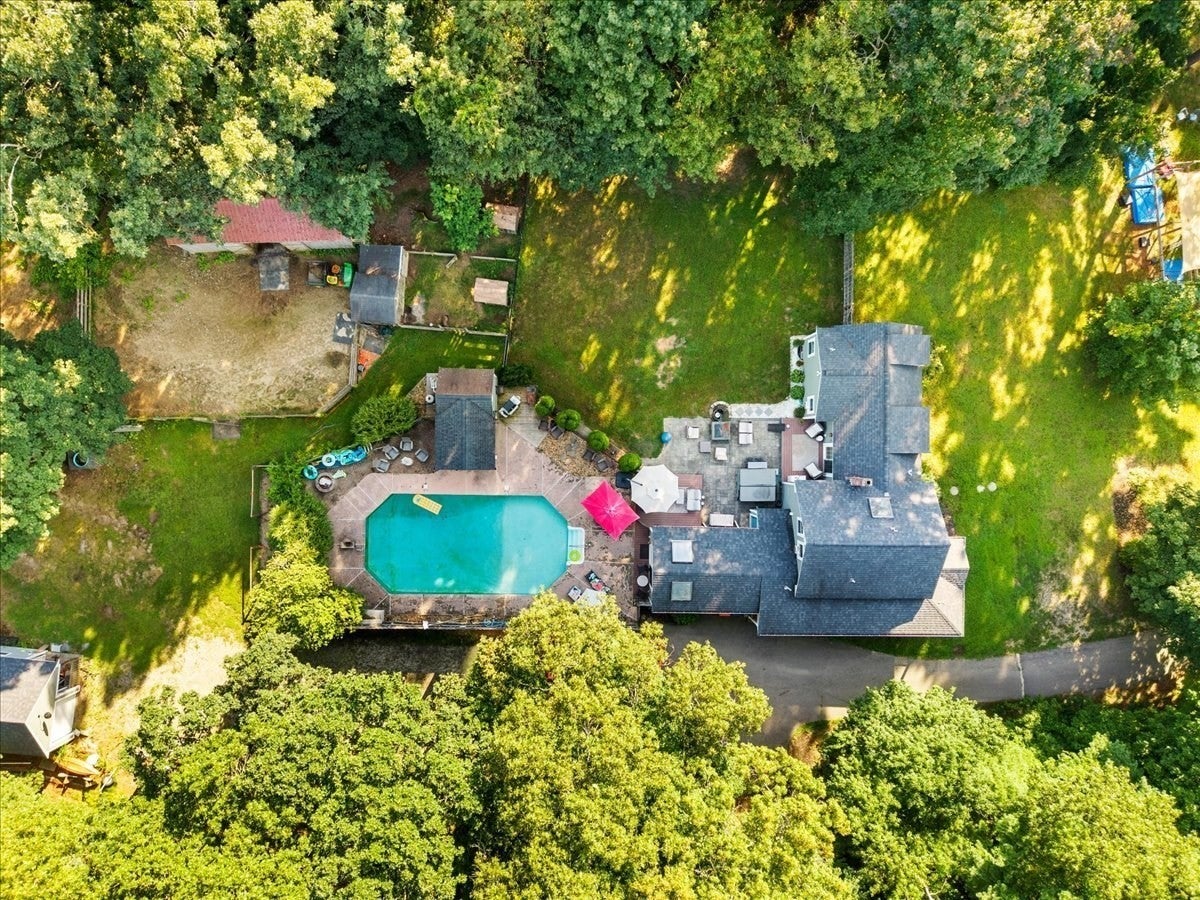 60 Rhode Island Rd, Lakeville, MA Photo #36