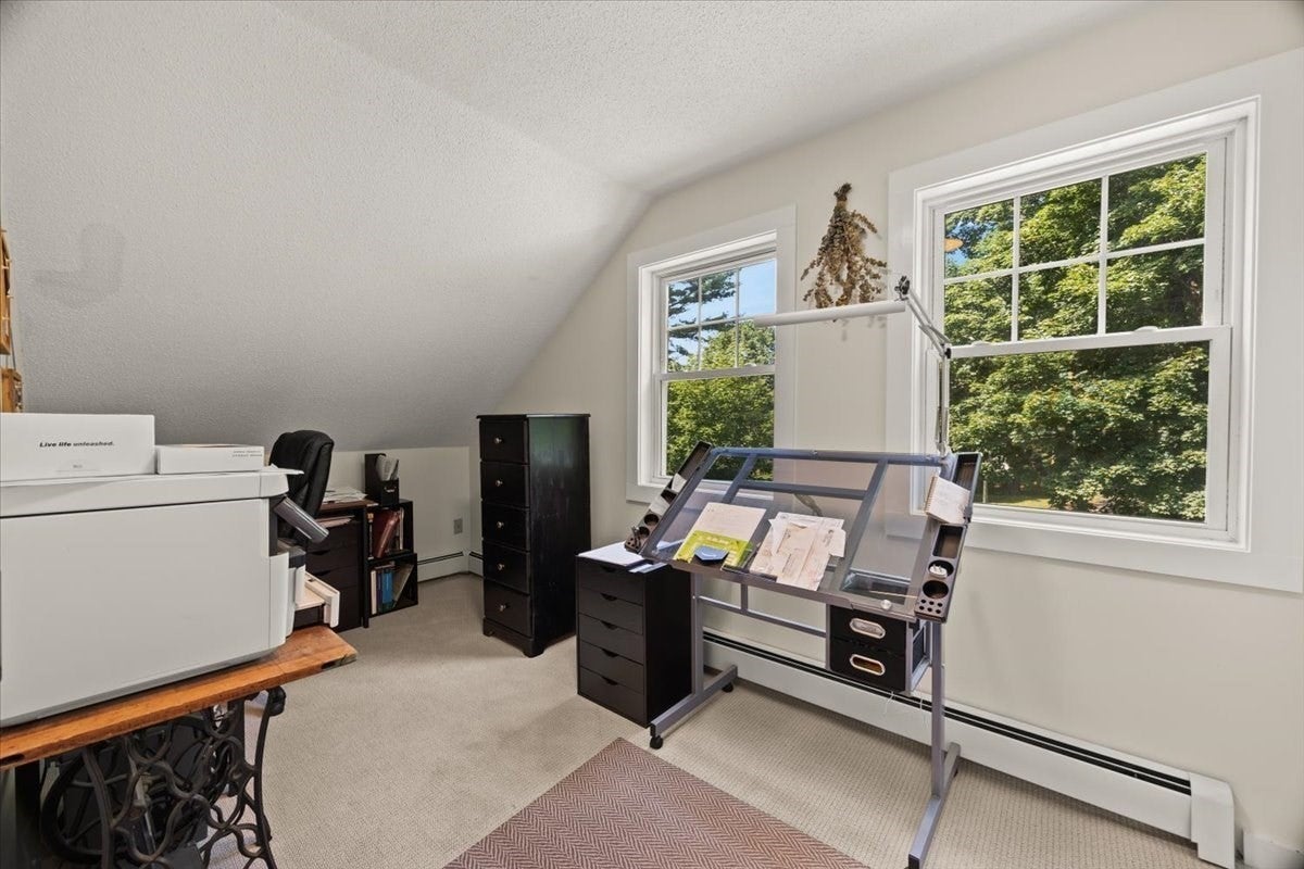60 Rhode Island Rd, Lakeville, MA Photo #19
