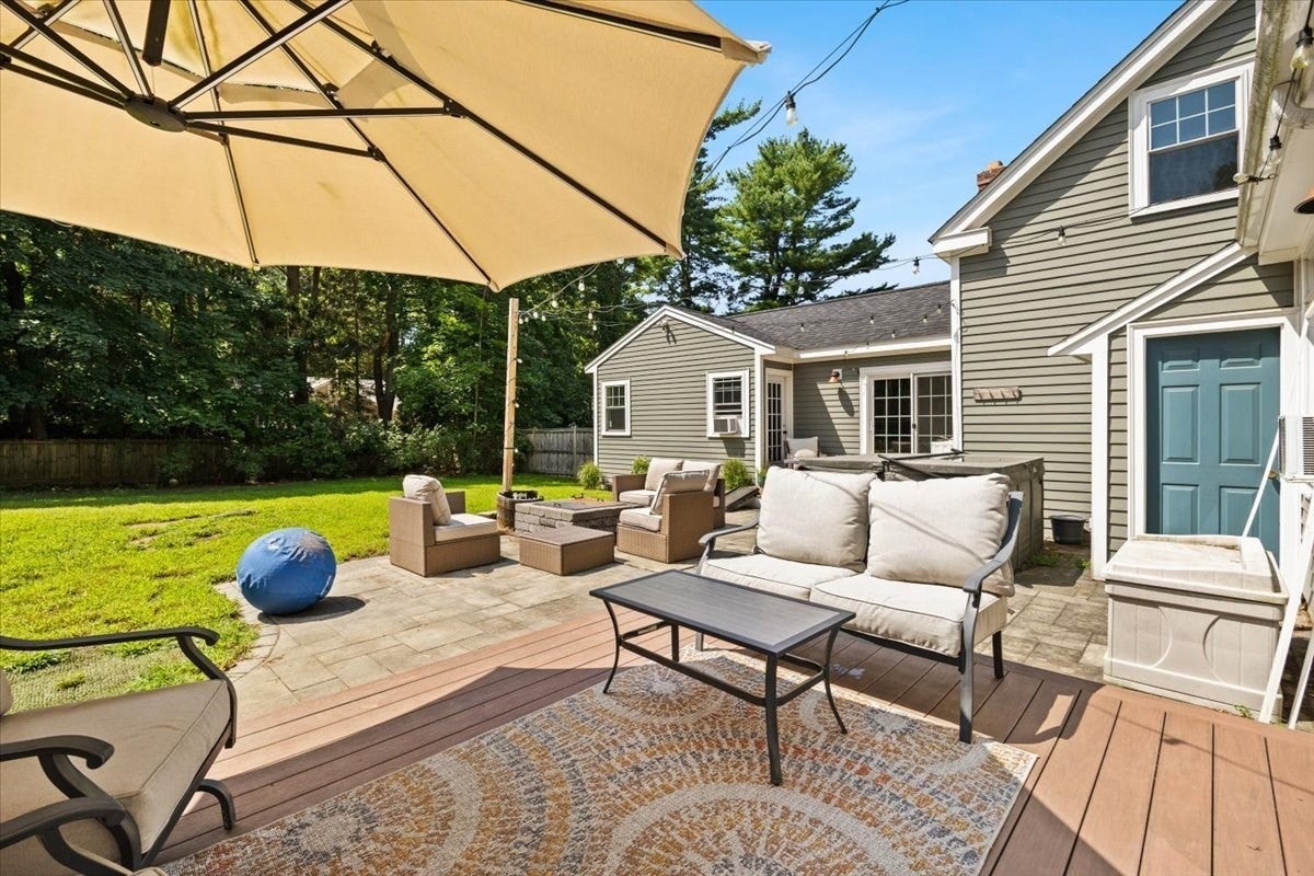 60 Rhode Island Rd, Lakeville, MA Photo #24