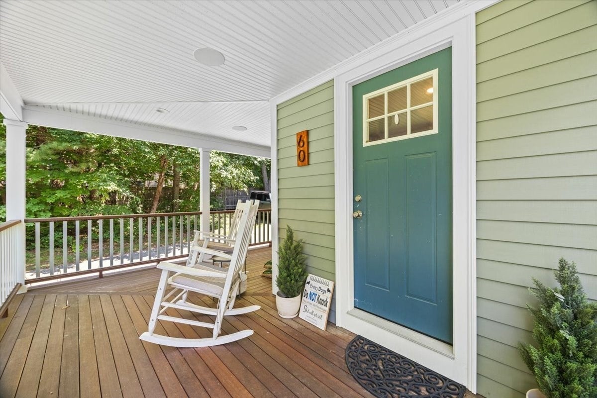 60 Rhode Island Rd, Lakeville, MA Photo #23