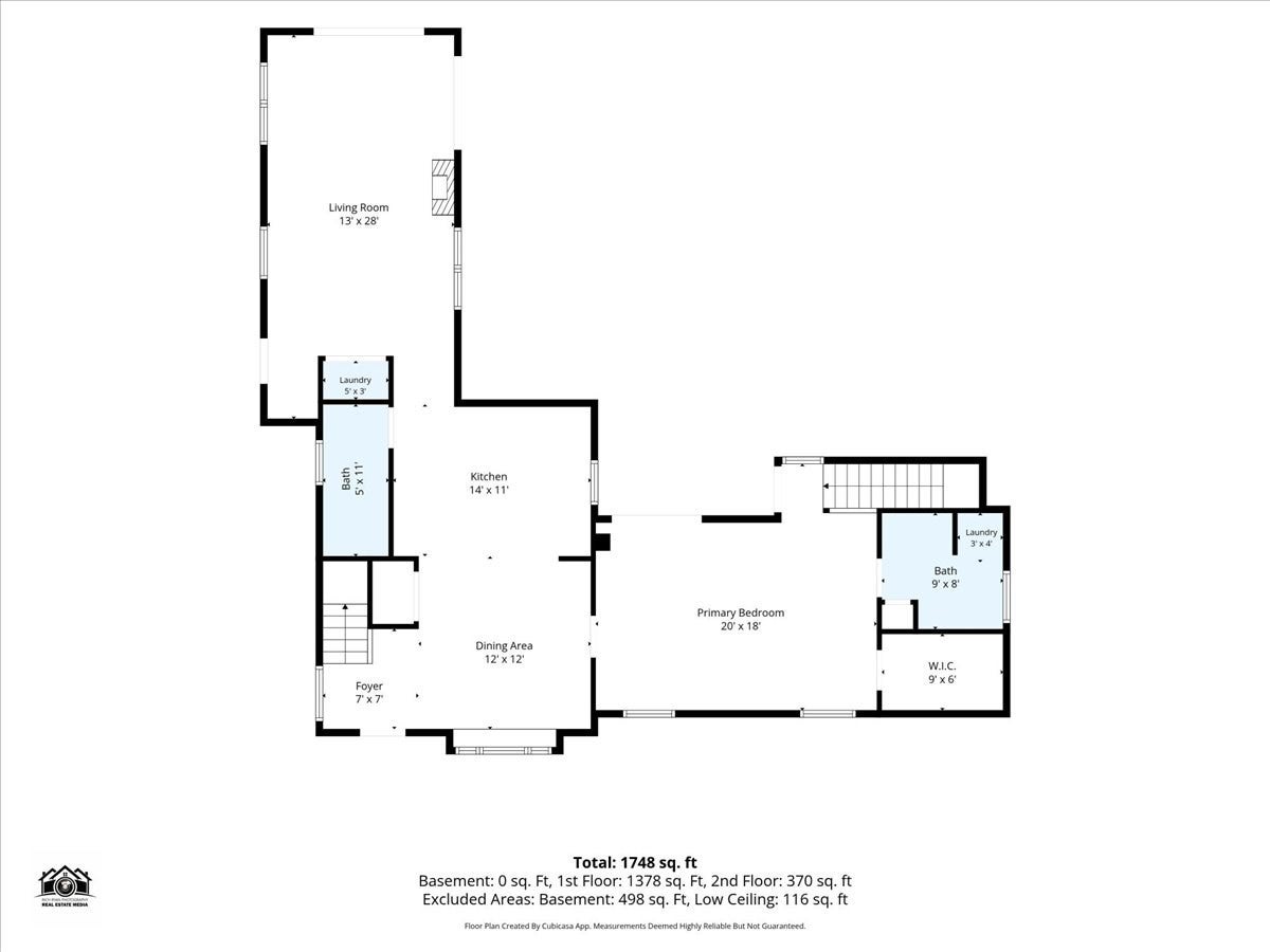 60 Rhode Island Rd, Lakeville, MA Photo #40