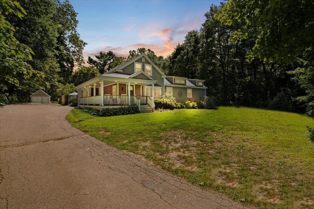 60 Rhode Island Rd, Lakeville, MA Photo #33