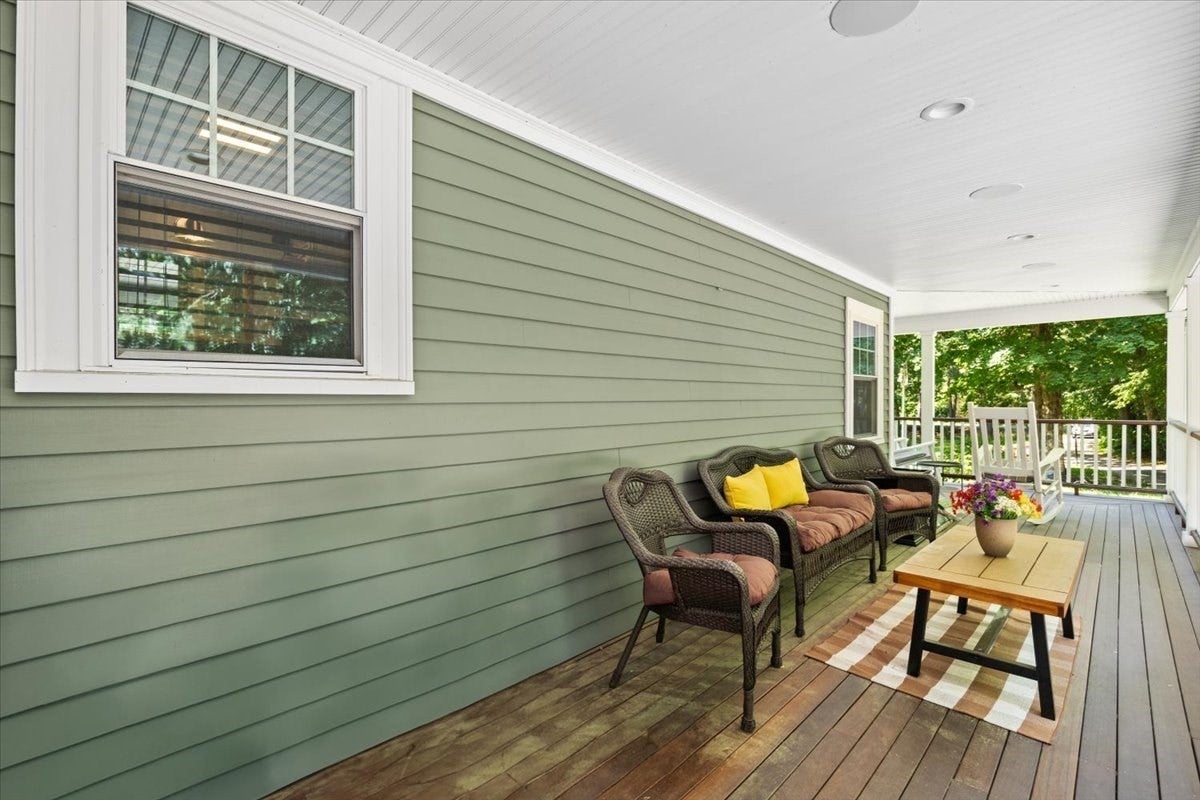 60 Rhode Island Rd, Lakeville, MA Photo #21