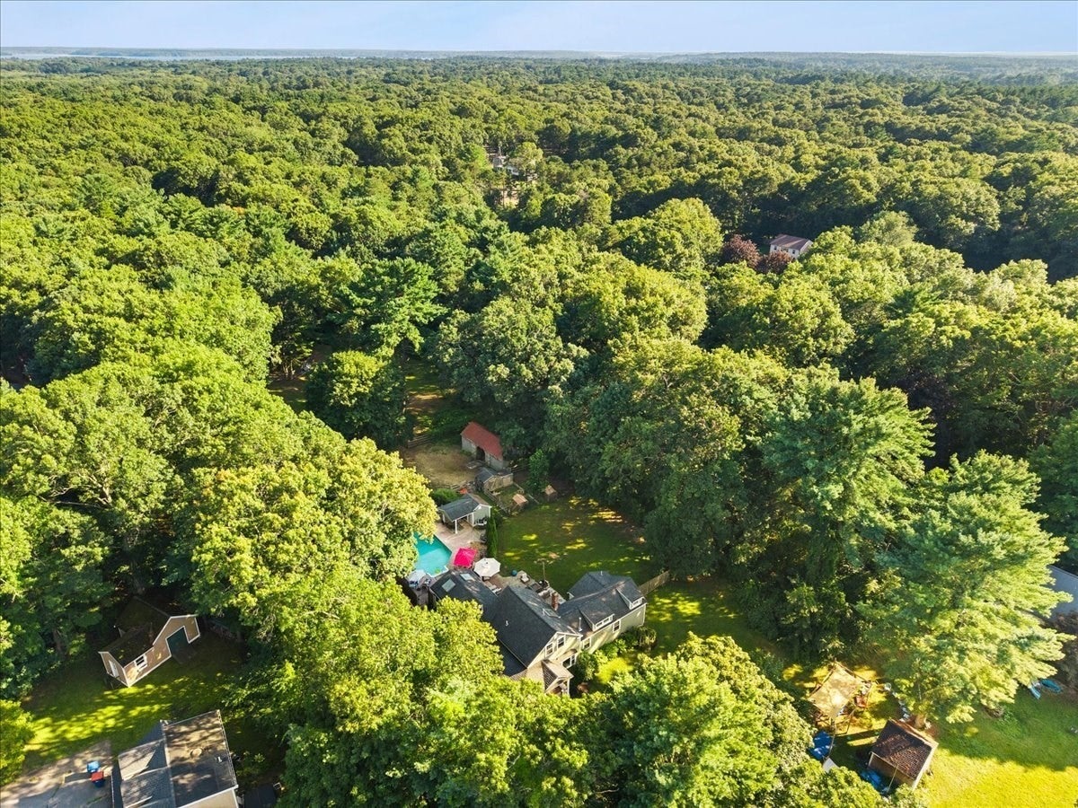 60 Rhode Island Rd, Lakeville, MA Photo #35