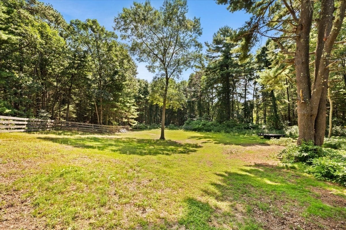 60 Rhode Island Rd, Lakeville, MA Photo #31