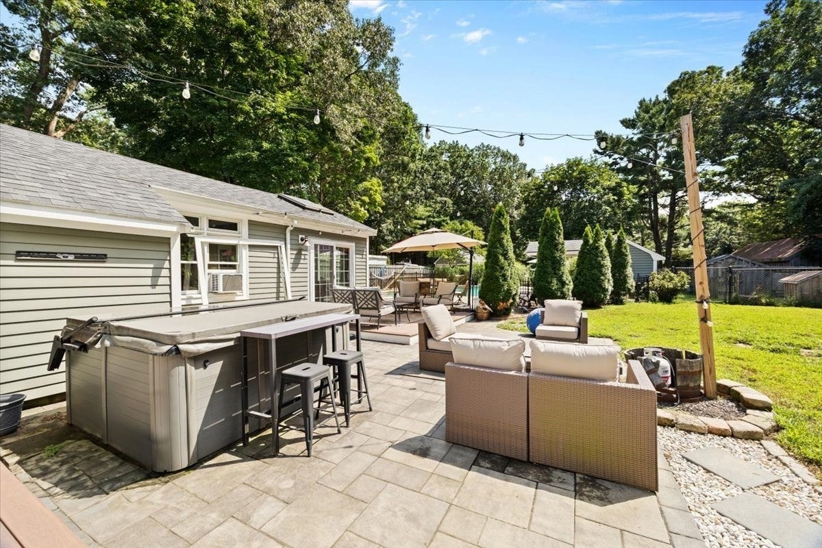 60 Rhode Island Rd, Lakeville, MA Photo #25