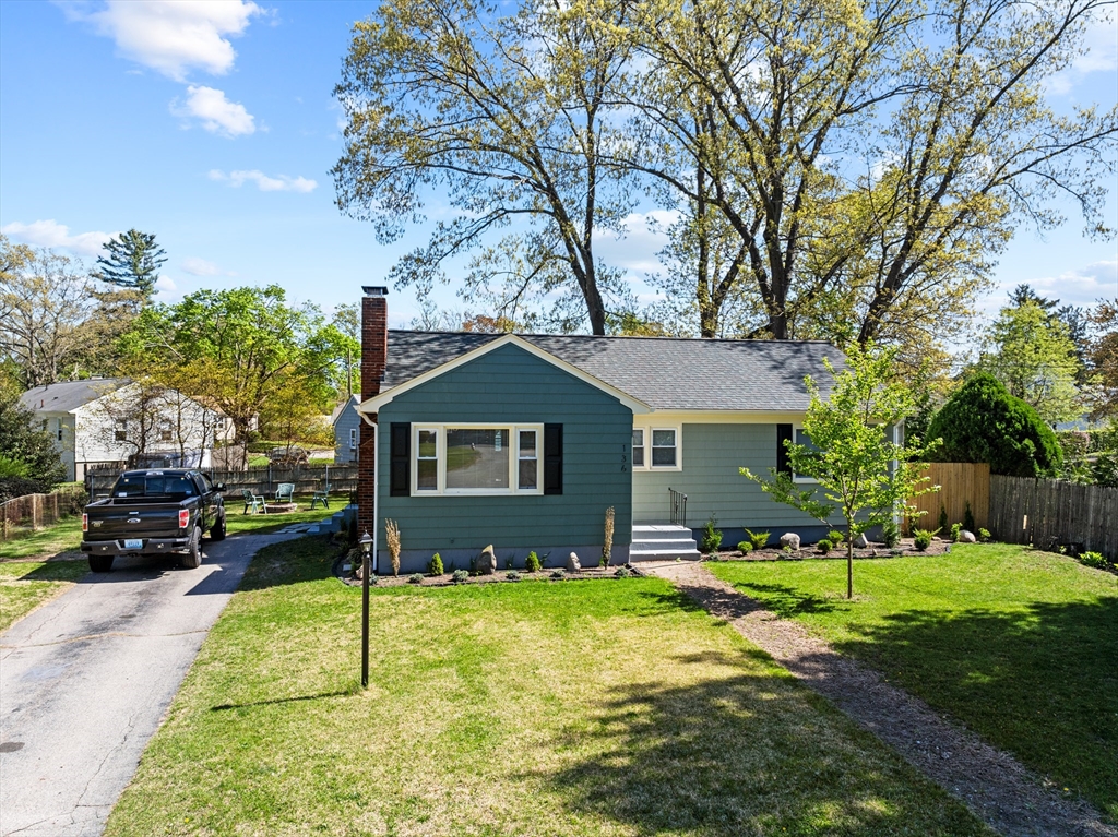 136 Phillips Ave