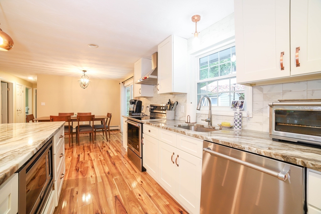 142 Mill Rd