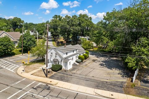 306 Main St Wilmington MA 01887