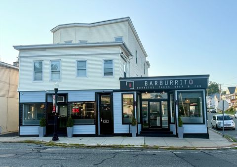 313-319 East St Ludlow MA 01056