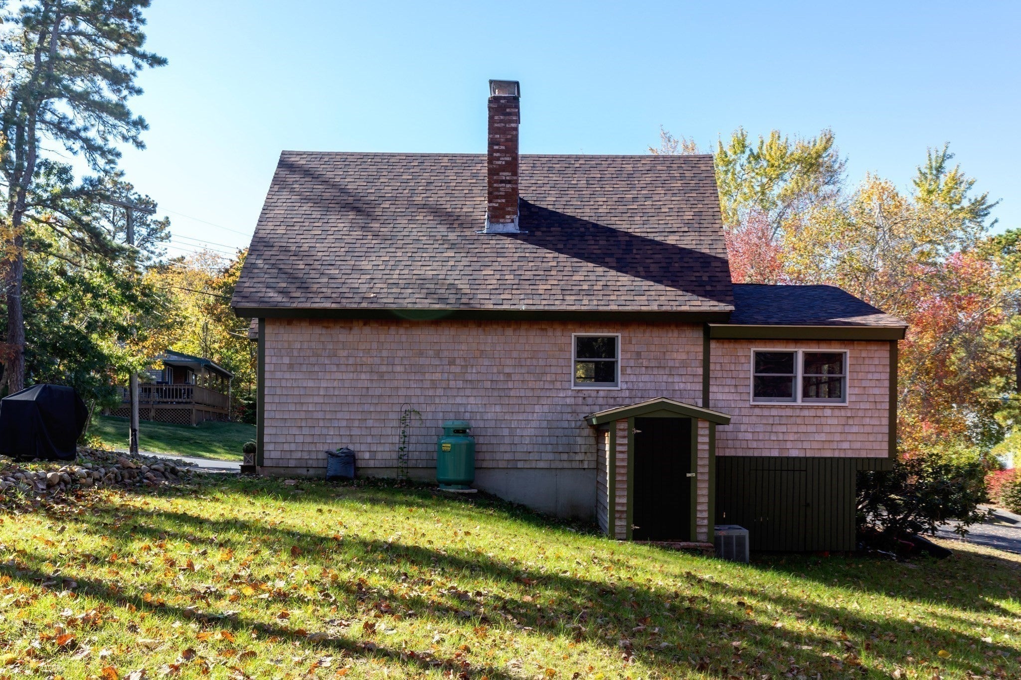 2 Wind Rose Lane, Plymouth, MA, 2 Wind Rose Lane, Plymouth, MA Photo #31
