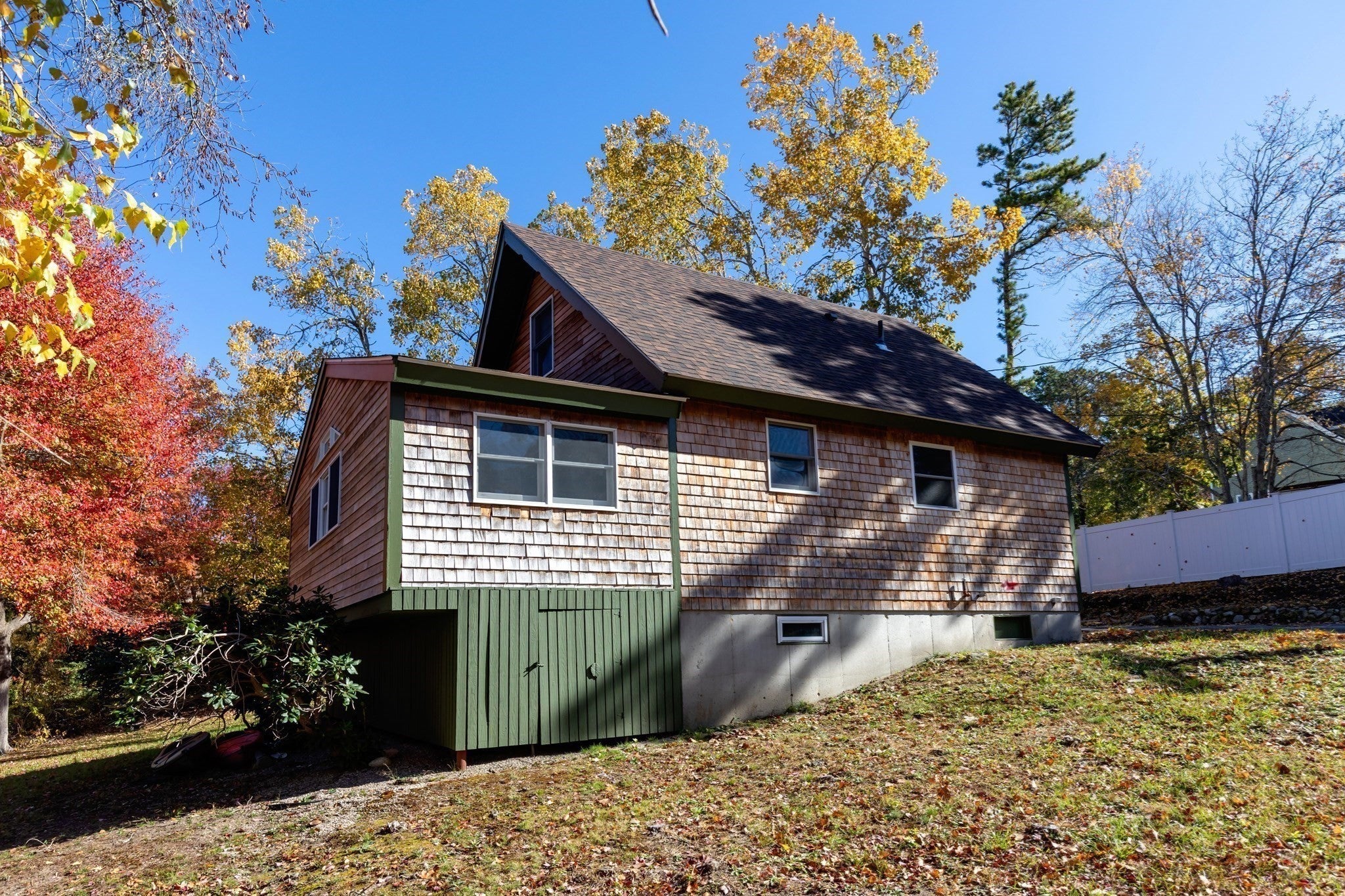 2 Wind Rose Lane, Plymouth, MA, 2 Wind Rose Lane, Plymouth, MA Photo #32