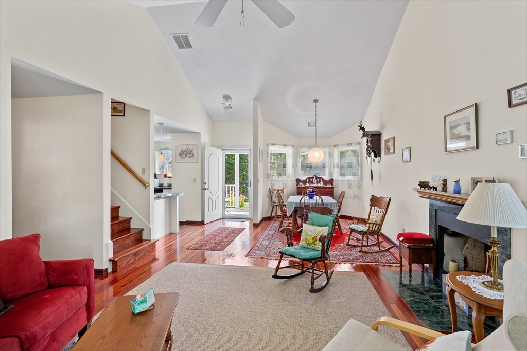 150 North Rd 34