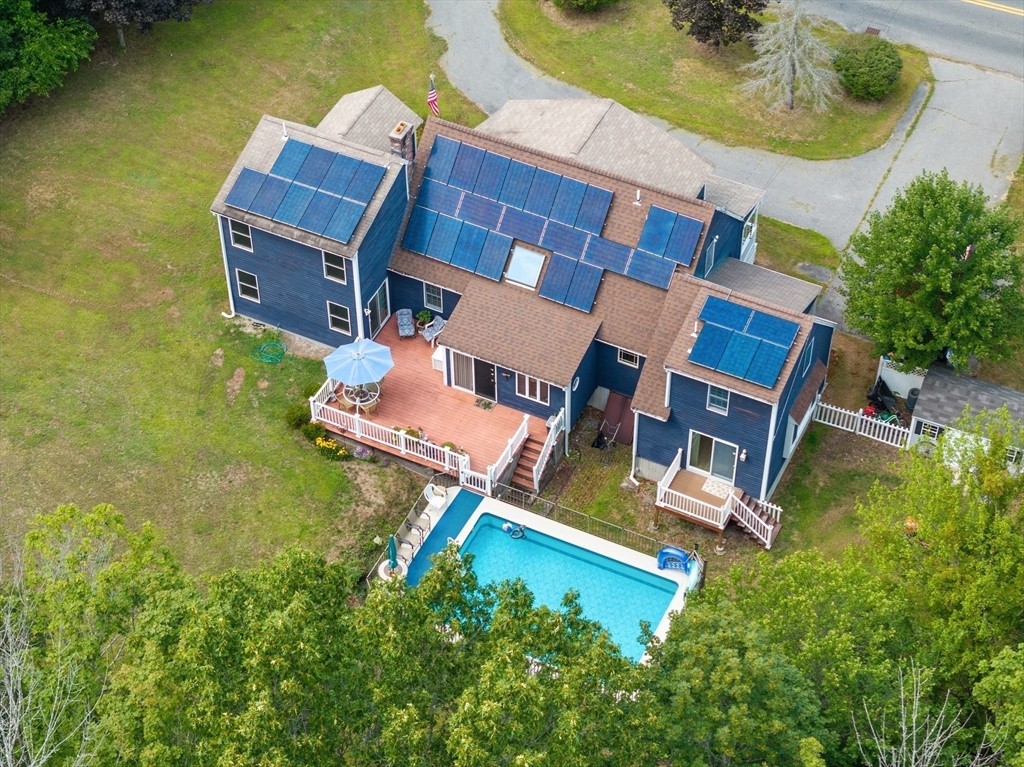 79 Marsh Hill Rd