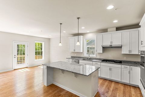 Featured picture for the property 73106571