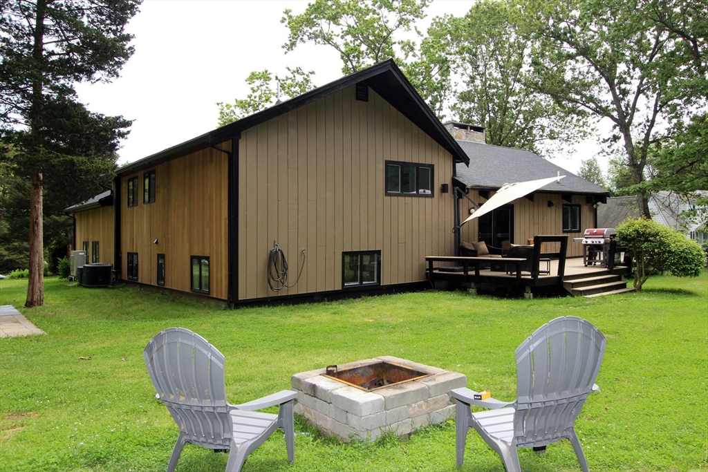9 Heritage Hill Drive