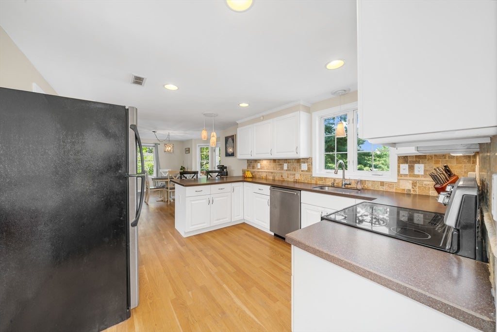 104 Kimball Rd