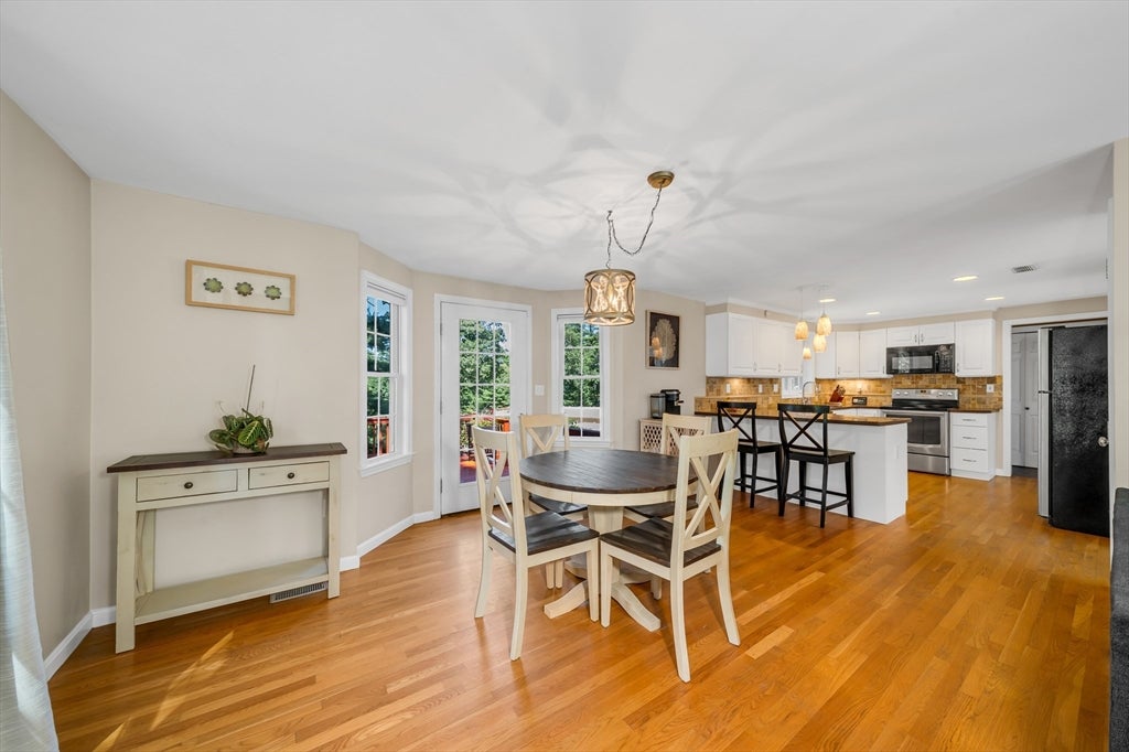 104 Kimball Rd
