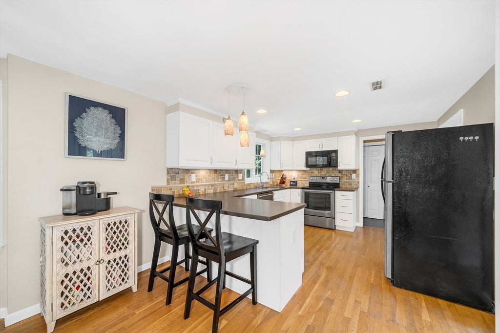 104 Kimball Rd