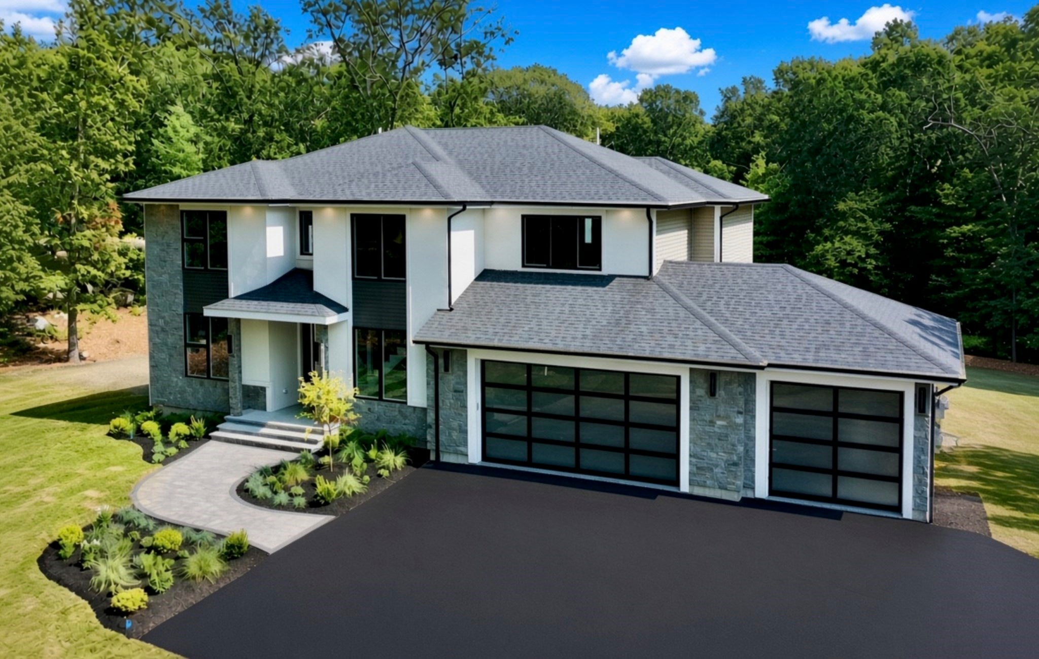 76-M Winterberry Ln, Easton, MA, 76-M Winterberry Ln, Easton, MA Photo #1