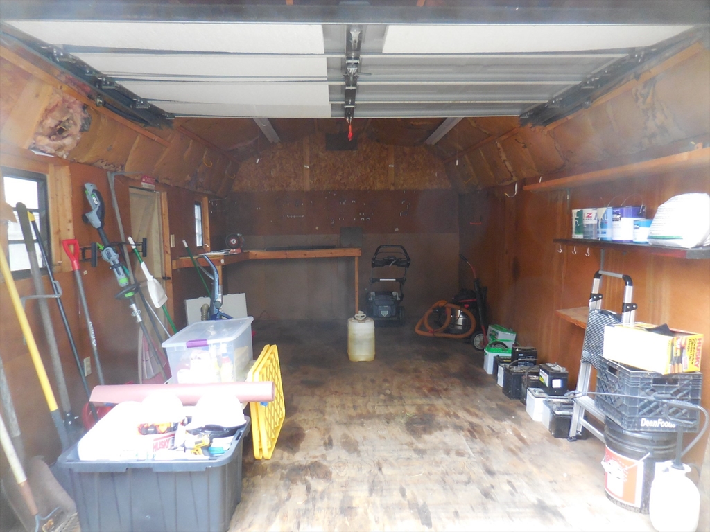 163 Baldwin St