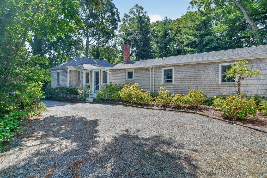 528 Main Street, Tisbury, MA, 528 Main Street, Tisbury, MA Photo #2