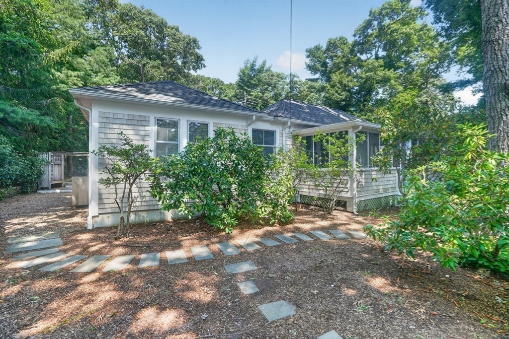 528 Main Street, Tisbury, MA, 528 Main Street, Tisbury, MA Photo #28