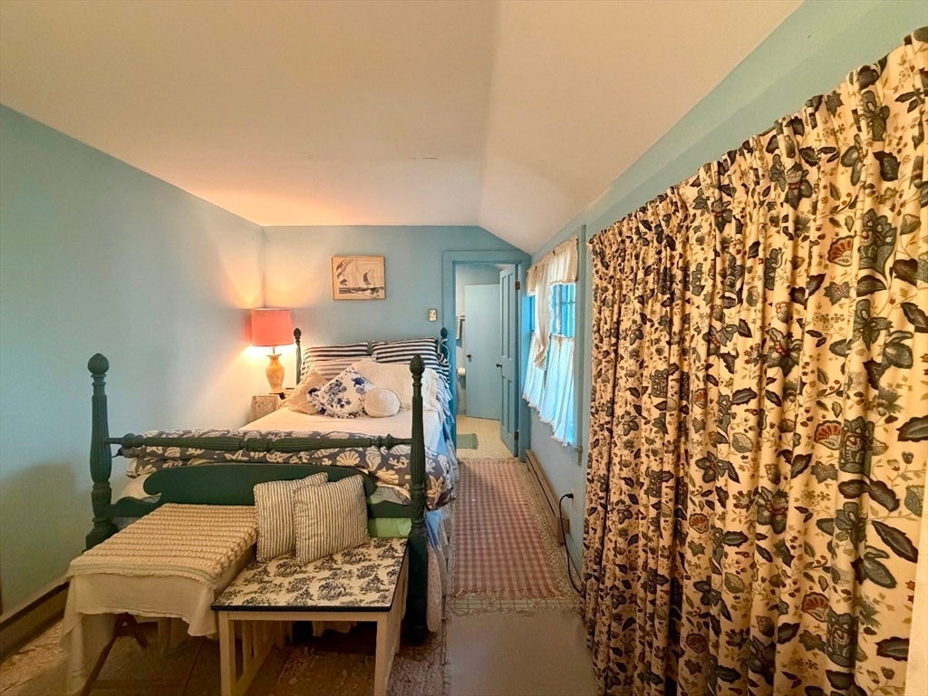 528 Main Street, Tisbury, MA, 528 Main Street, Tisbury, MA Photo #22