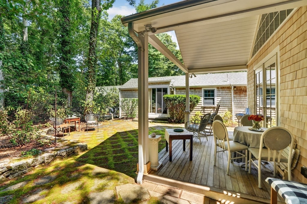 528 Main Street, Tisbury, MA, 528 Main Street, Tisbury, MA Photo #10