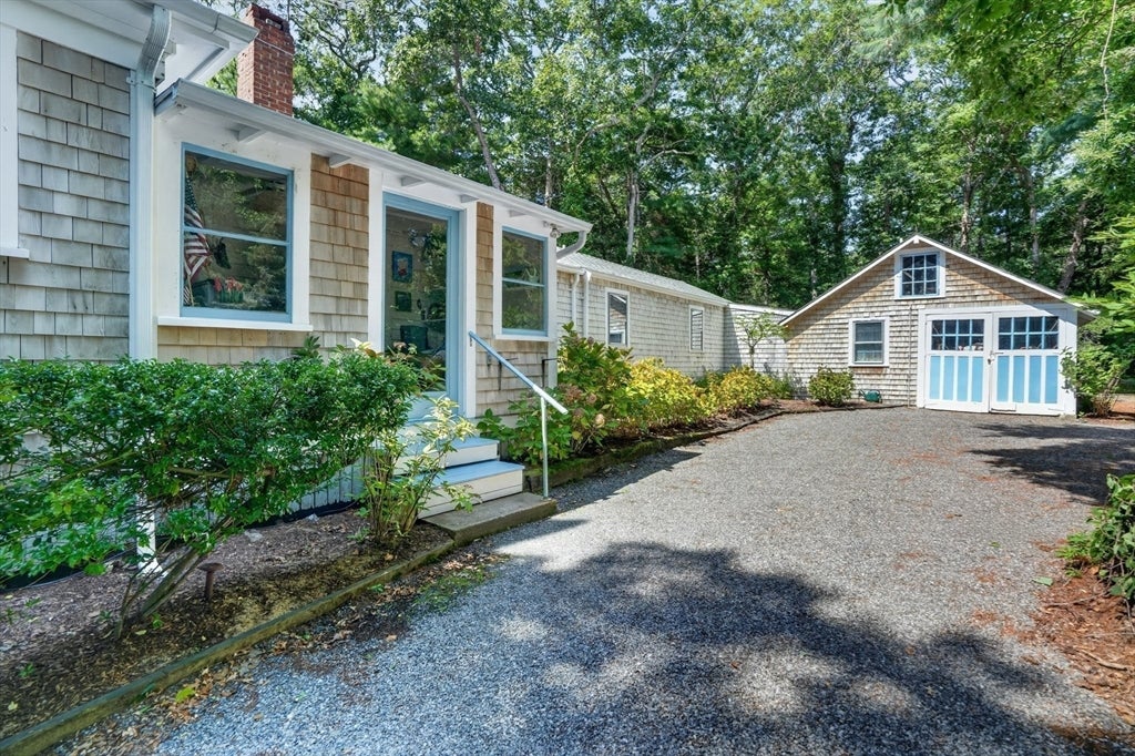 528 Main Street, Tisbury, MA, 528 Main Street, Tisbury, MA Photo #27